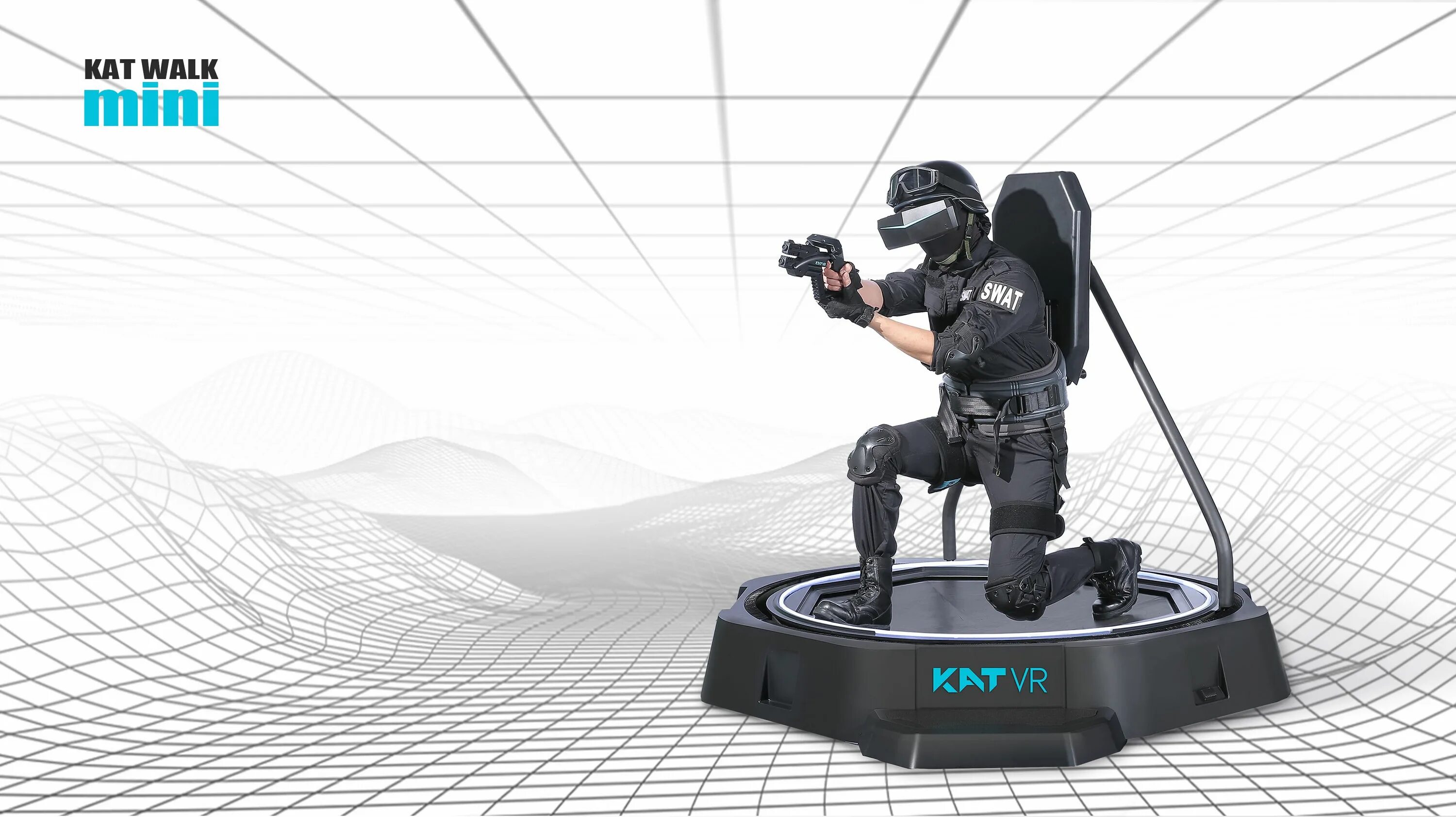 Kat vr. VR платформа kat walk VR. Kat VR walk Mini. VR Omni one. Беговая платформа Virtuix Omni.