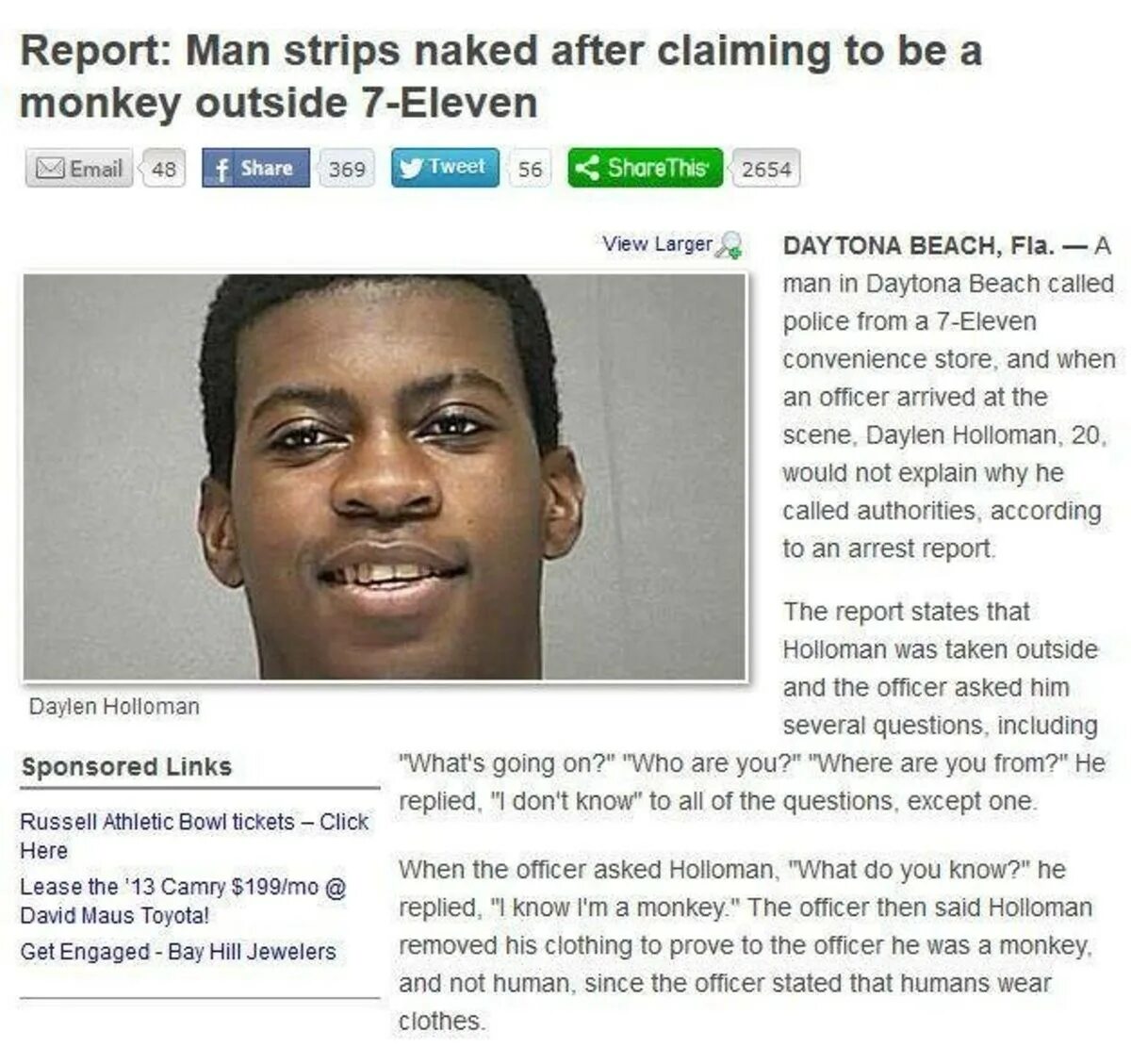 When you will be here. Florida man. Florida man 2023. Florida man 13 07. Florida man September 4.