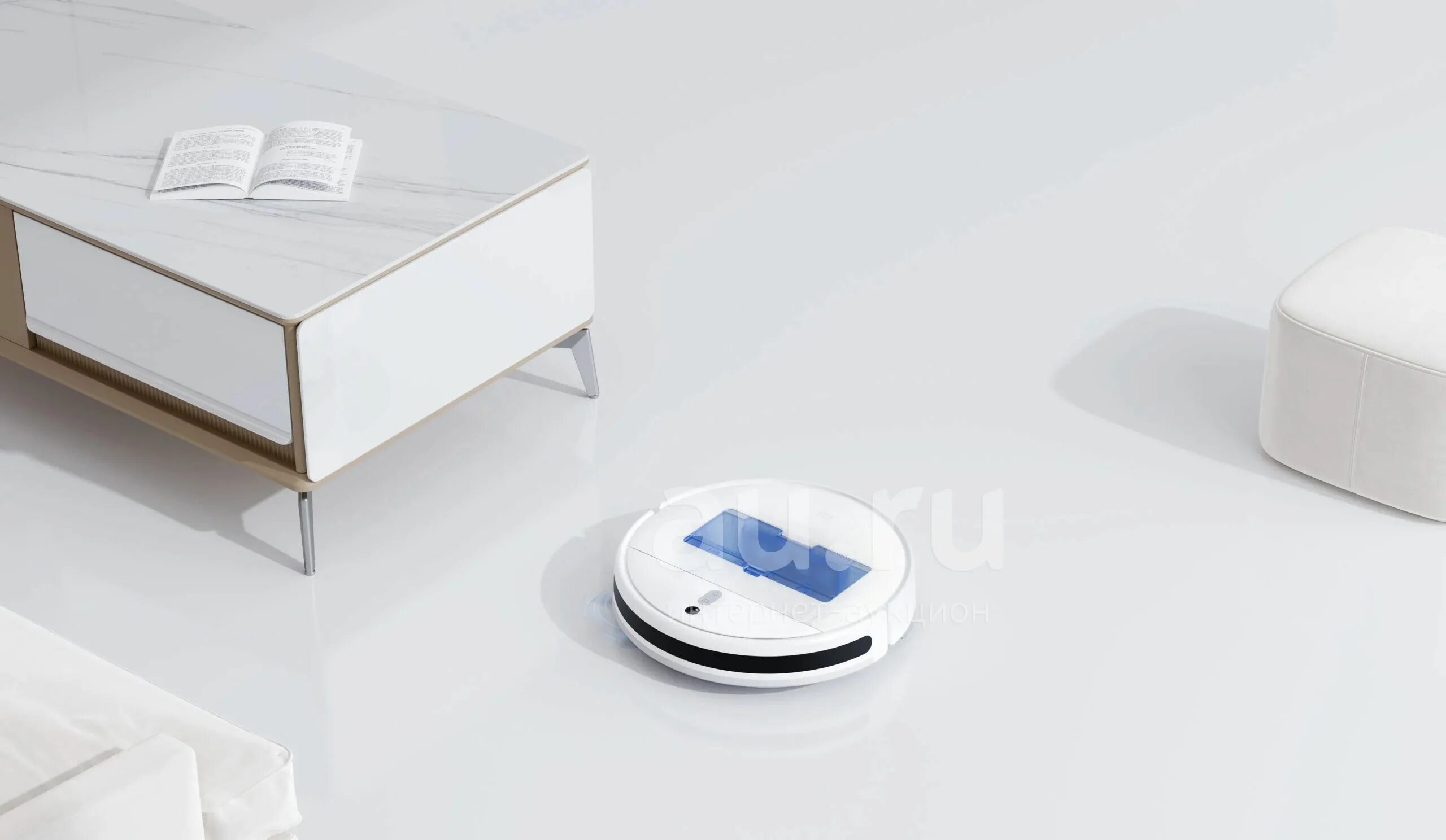 Xiaomi 2 lite пылесос робот отзывы. Mi robot vacuum mop 2 lite mjstl. xiaomi robot vacuum-mop 2 lite. xiaomi mi robot vacuum-mop 2 lite (mjstl). xiaomi mi robot vacuum-mop 2 lite bhr5217eu.
