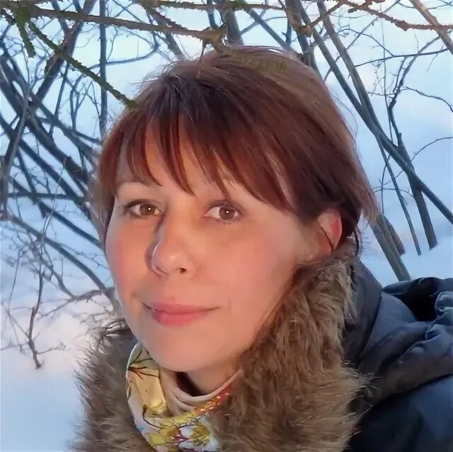 Выборская. Выборгская метро вестибюль. Станция метро выборгская спб. Станция метро выборгская спб. Выборская.