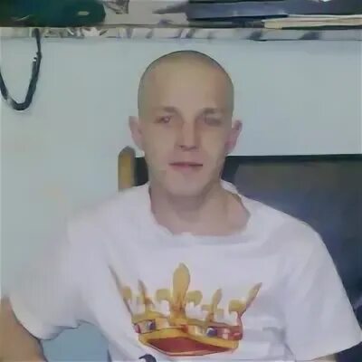 Сын лехи