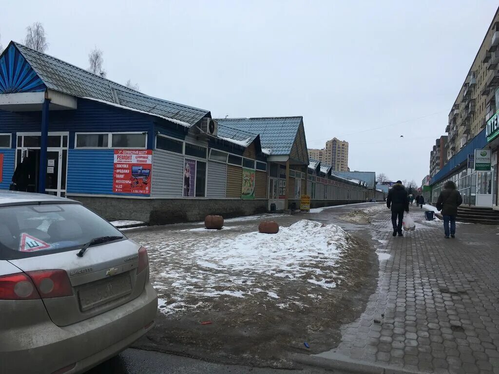 Магеллана 2 испанские кварталы. Проспект магеллана 3. Проспект магеллана 2 москва. Проспект магеллана 2. Красный рынок макеевка тц магеллан.