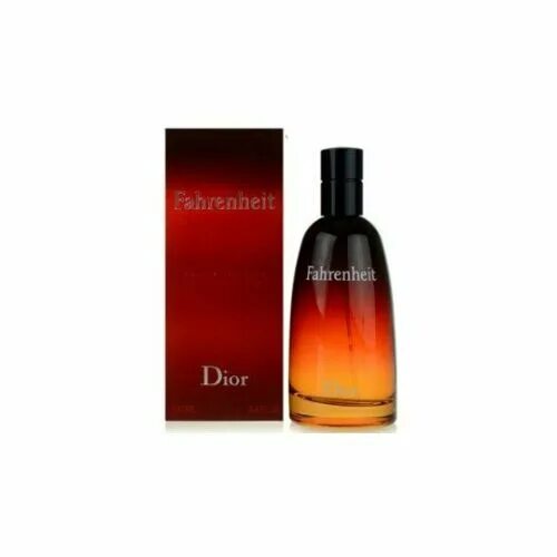 Фаренгейт вода мужская купить. Dior Fahrenheit, туалетная вода мужская, 100мл. Мужские духи диор фаренгейт. Fahrenheit Eau de Toilette 100 ml. Туалетная вода Dior мужская Fahrenheit Eau de Toilette ривгош.