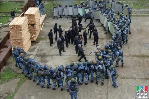 Битва на передовой где находится полицейский участок