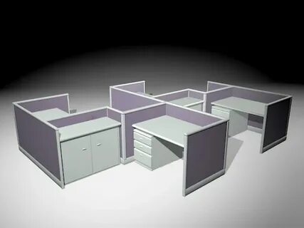 Open 3d