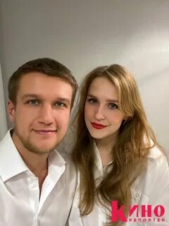 Дудина и руденко