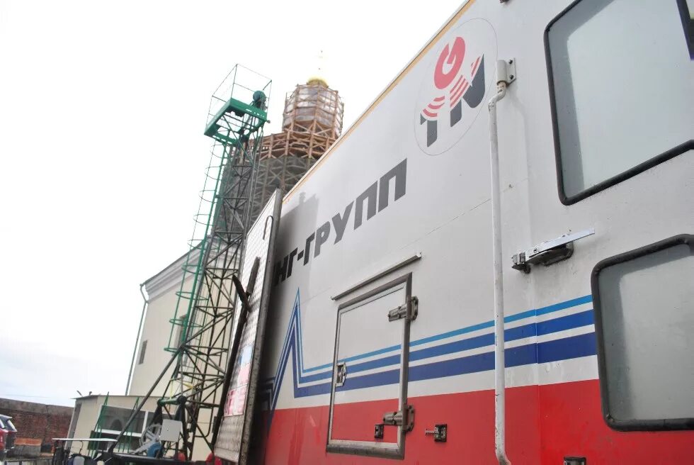 Ао геолад-гис. Ул холодильная 136 тюмень. Геофизика пермь. Геофизика тюмень. Учебный центр шлюмберже в тюмени.