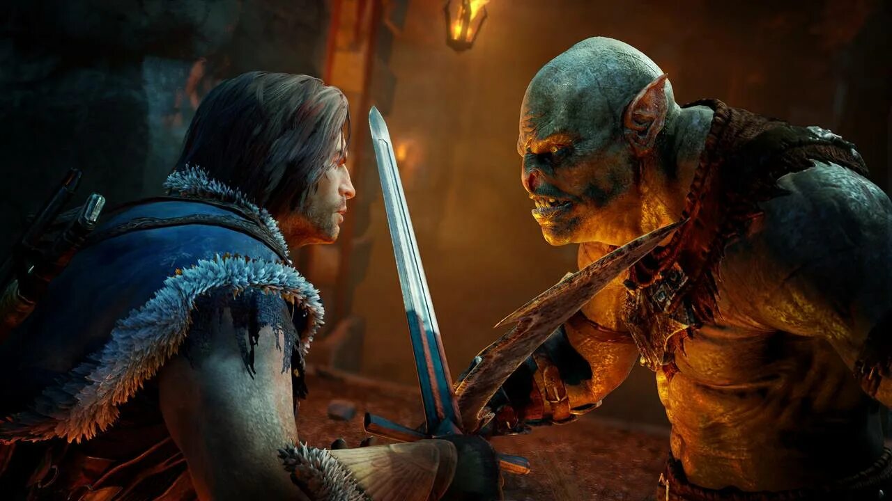 Middle-Earth: Shadow of Mordor. Игра Средиземье тени Мордора. Средиземье тени Мордора Xbox 360. Игра тени Мордора 2.