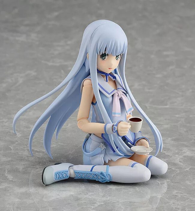 Figma animation. Аниме фигурки фигма. arpeggio of blue steel фигурка. ars nova фигурки. аниме фигурки figma.