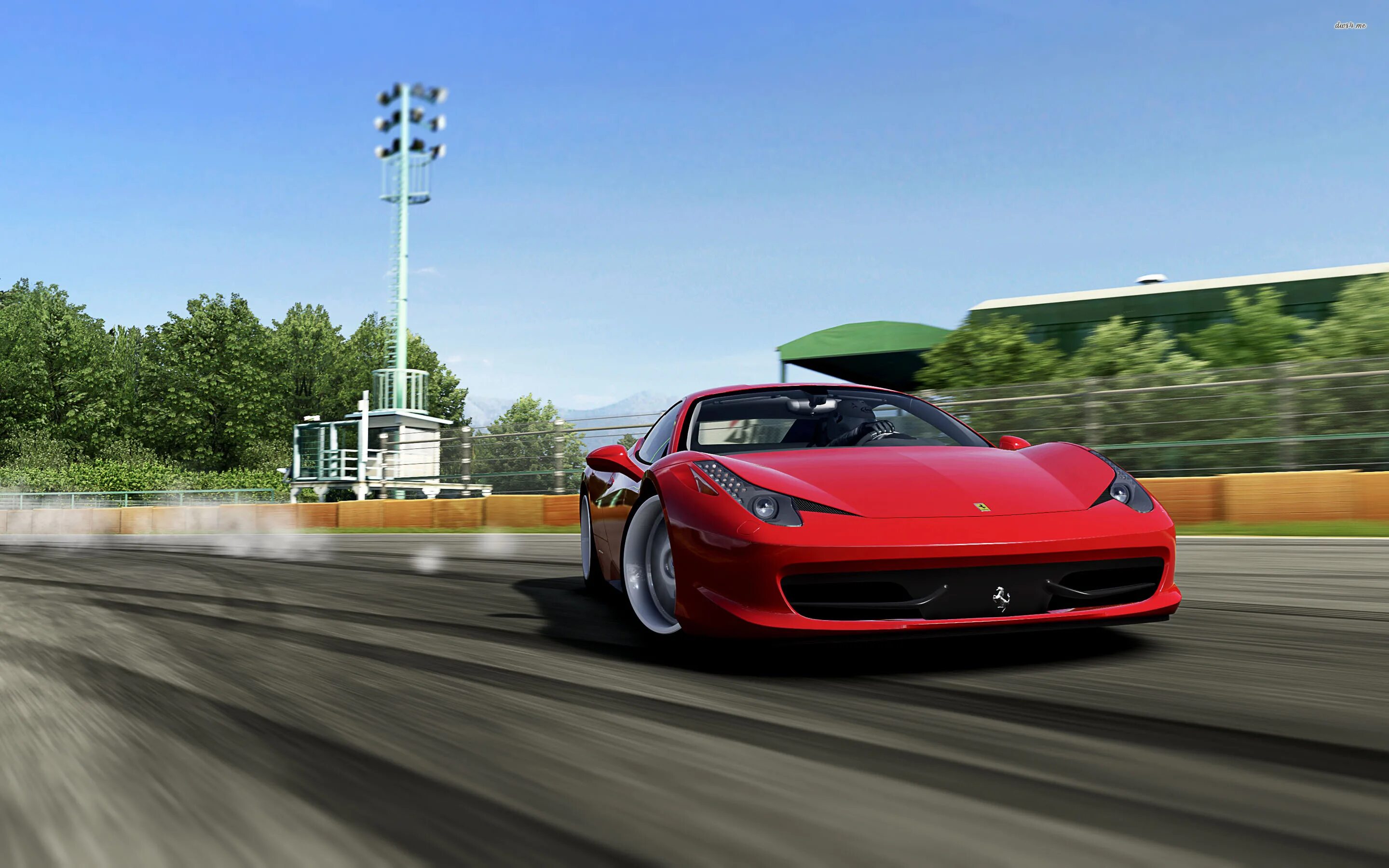 Ferrari 458 Forza Horizon 4. Форза хорайзен 5 Феррари 458. Ferrari 458 Italia Forza Horizon 4. Forza Horizon 4 458 Italia. Forza reg