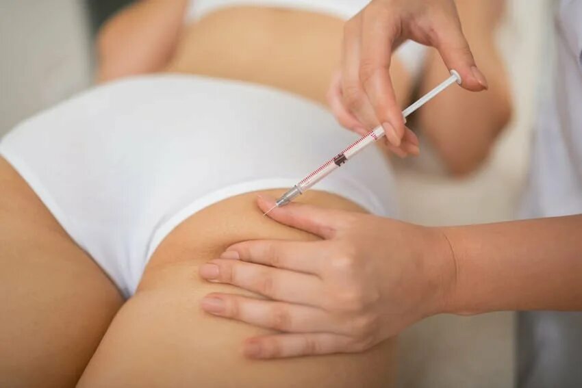 Видео где делают уколы девушкам. Видео где делают уколы девушкам. Видео где делают уколы девушкам. Видео где делают уколы девушкам. Видео где делают уколы девушкам.