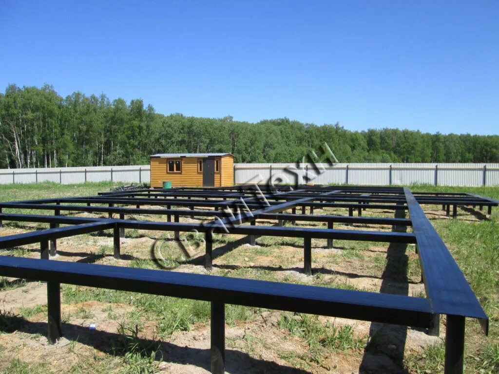 Моссваи. Московские сваи. Московские сваи. Забивка свай винтовых. Жби сваи москва моссваи.