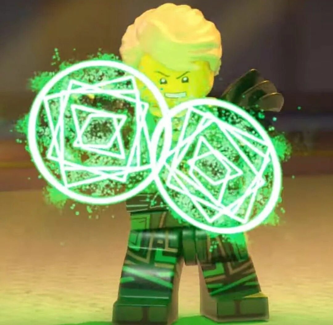 Лего ниндзяго дименсионс. Ниндзяго мастера кружитцу. Мастер энергии ниндзяго. Леголенд в россии ниндзяго. Ниндзяго 4 сезон.