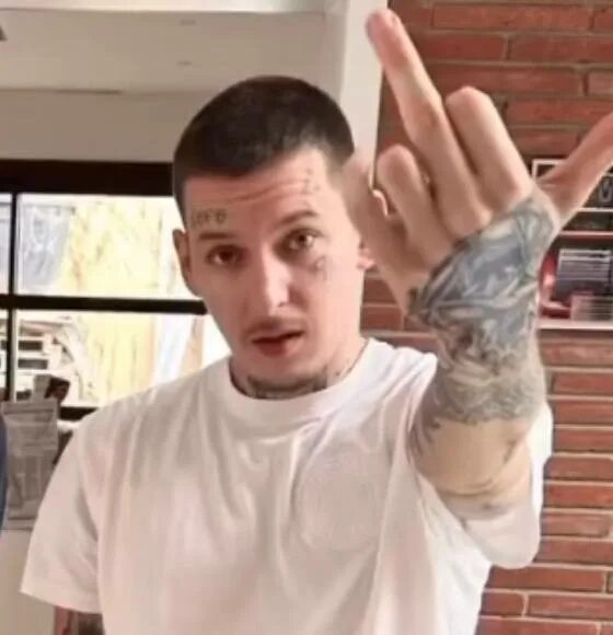 A co op escape prologue