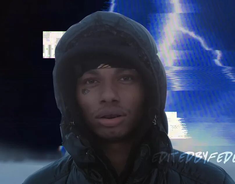 Lethal presence