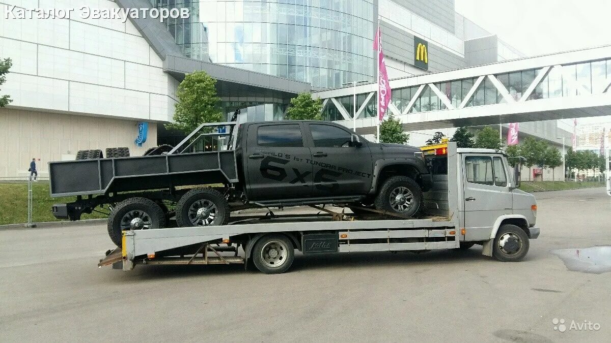 Сколько будет стоить эвакуатор. Эвакуатор в зеленограде корпус 900. крутой эвакуатор. капотные эвакуатор. эвакуатор с хромированными трубами.