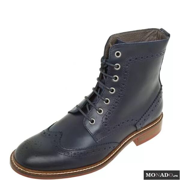 ботинки marc o'polo женские. ботинки marco polo. ботинки марко поло мужские. Marco polo ботинки женские. Marco polo ботинки женские.