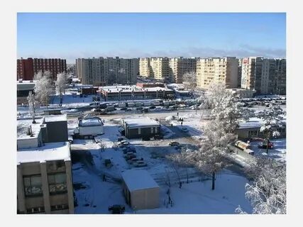 Арзамас 16 город