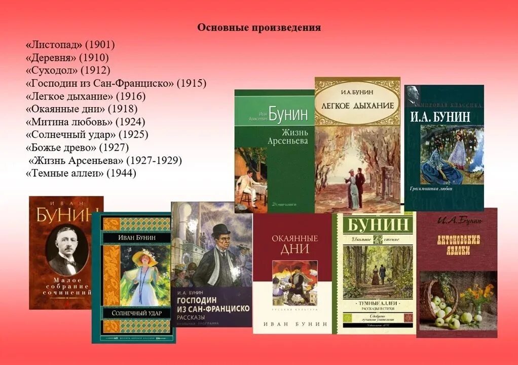 Прочитайте произведение бунина. Какие книги написал Бунин. 22 Октября день рождения писателя Ивана Бунина. Бунин переводчик. Бунин переводчик английских авторов.