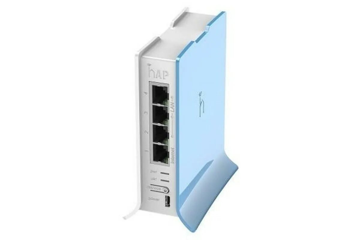 Mikrotik hap lite tc. Роутер mikrotik rb941. wifi роутер mikrotik rb941-2nd. роутер микротик hap lite. mikrotik hap lite tc rb941-2nd-tc.
