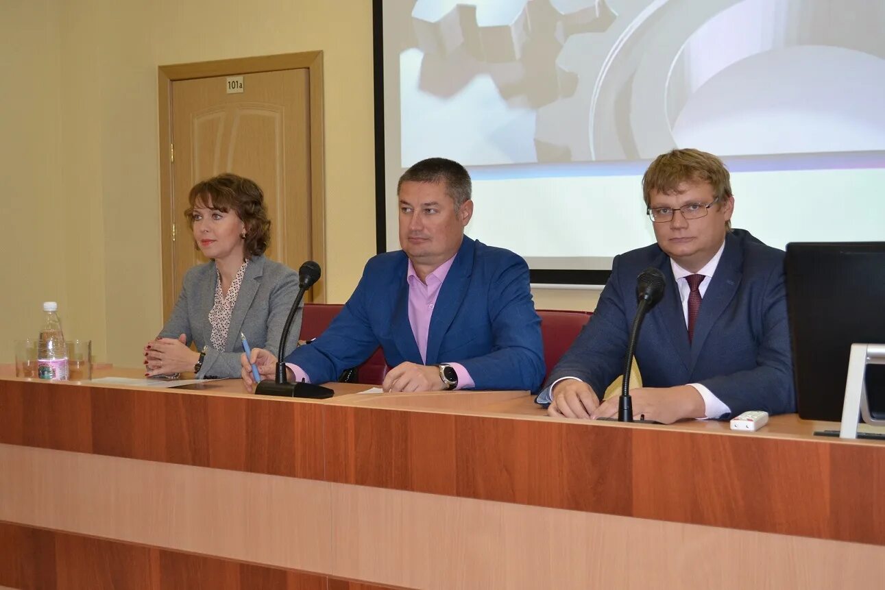 Нпп старт им а и яскина. Старт имени яскина екатеринбург.