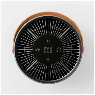 Smartmi p1