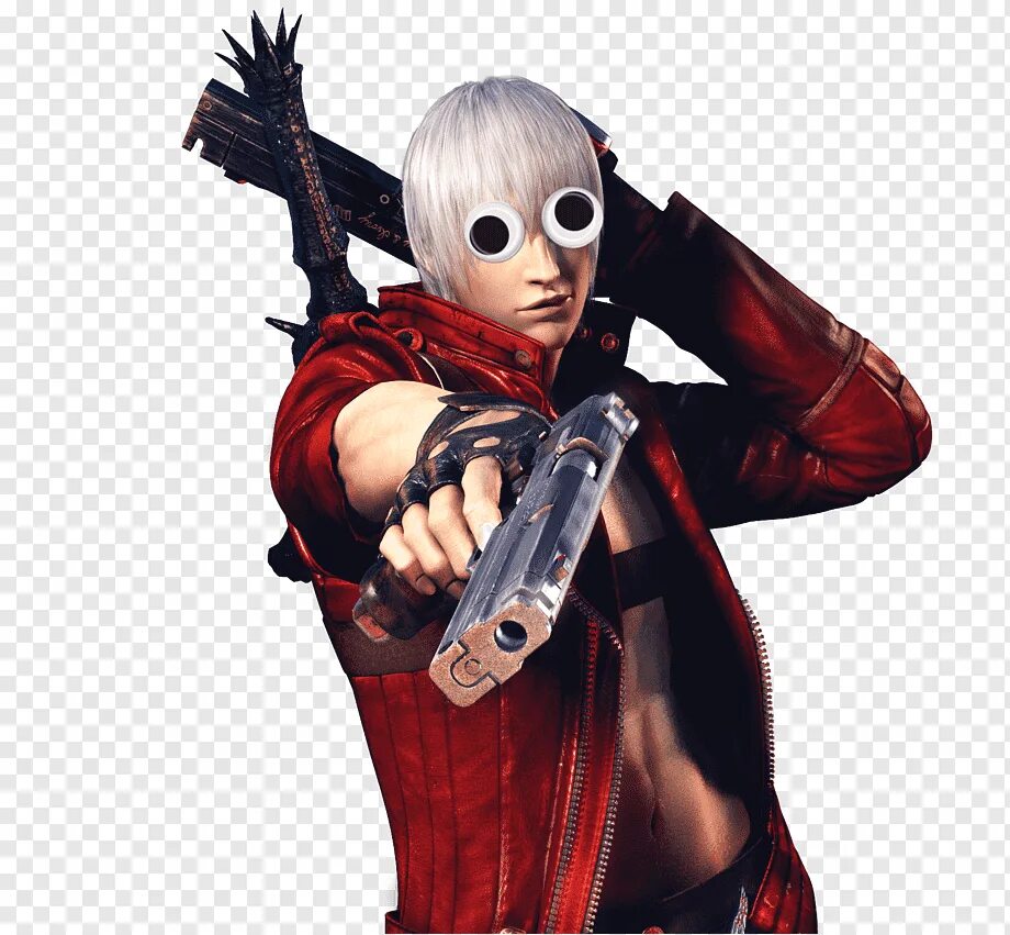 Dante