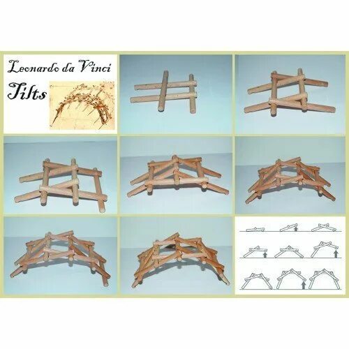 Мост леонардо да винчи. Арочный мост леонардо да винчи. Мост да винчи без гвоздей схема. Самонесущий мост леонардо да винчи. Мост да винчи схема.