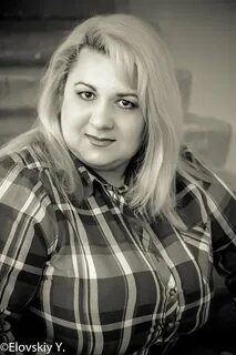 Любовь иркутск