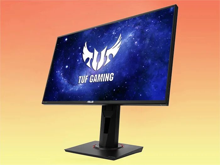 Asus tuf gaming vg259qm 24. Vg259qm 24. Asus vg248 165hz. 5. Asus 280hz.