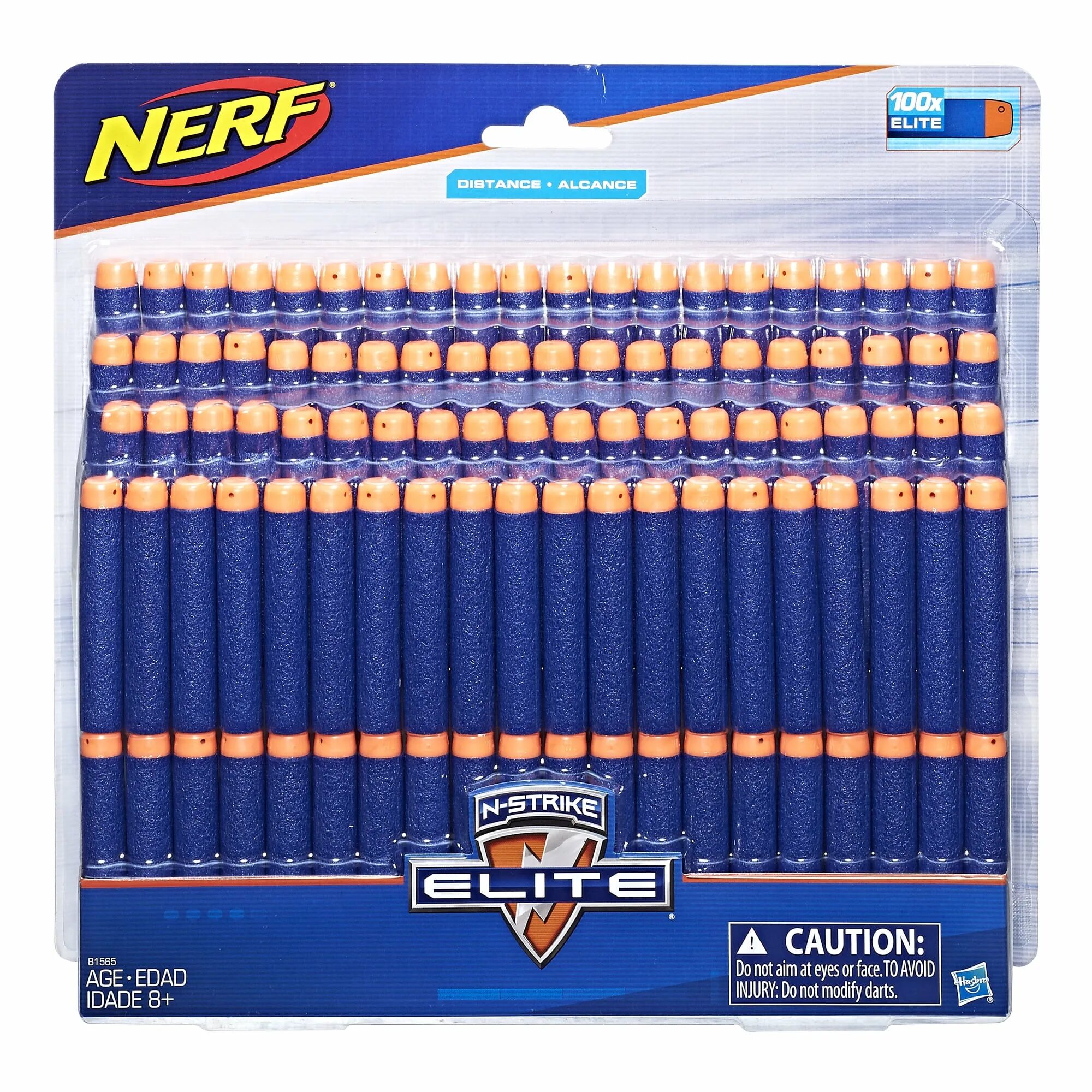 Стрелы нерф. Nerf элит пули 100. набор пуль для нёрф элит. нёрф элит стрелы 100. пули для нерф элит 2.0.