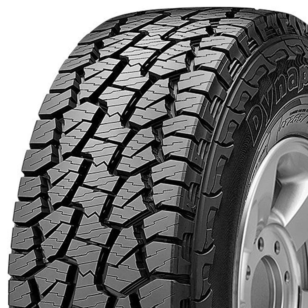 Шины ханкук динапро атм. Hankook dynapro atm rf10. шины hankook dynapro atm rf10. hankook tire dynapro atm rf10. hankook atm rf10.