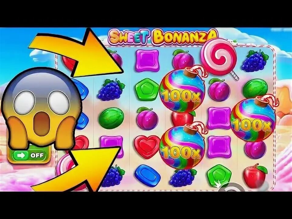 Свит банана демо. Свит бонанза занос. свит бонанза бомбочка. sweet bonanza бомба. занос sweet bonanza бомба.