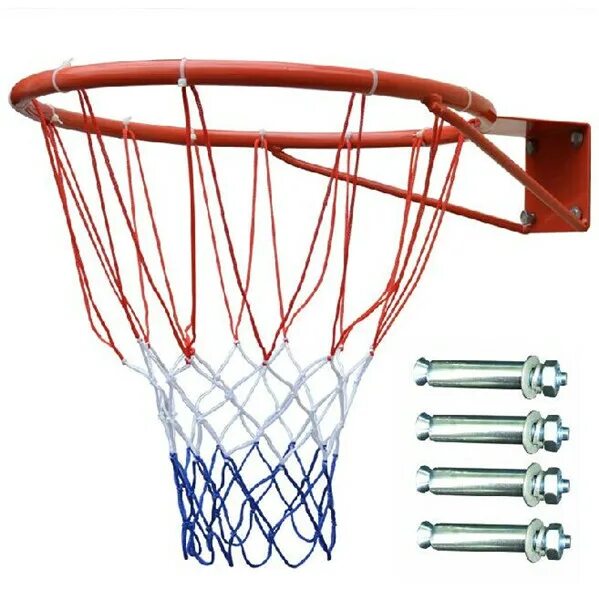 Корзина баскетбольная большая. Диаметр баскетбольного кольца. Диаметр баскетбольной корзины см. Корзина для баскетбола. Корзина для баскетбола диаметр кольца.