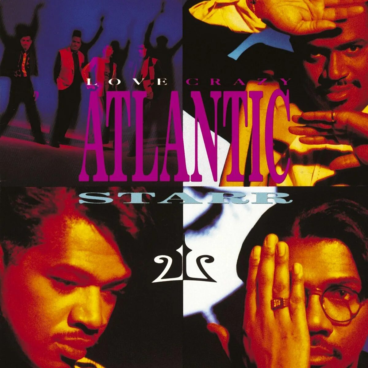 Песня i love me crazy. Atlantic Starr. Atlantic Starr Masterpiece. Atlantic Starr CD. Atlantic Starr we're moving up.