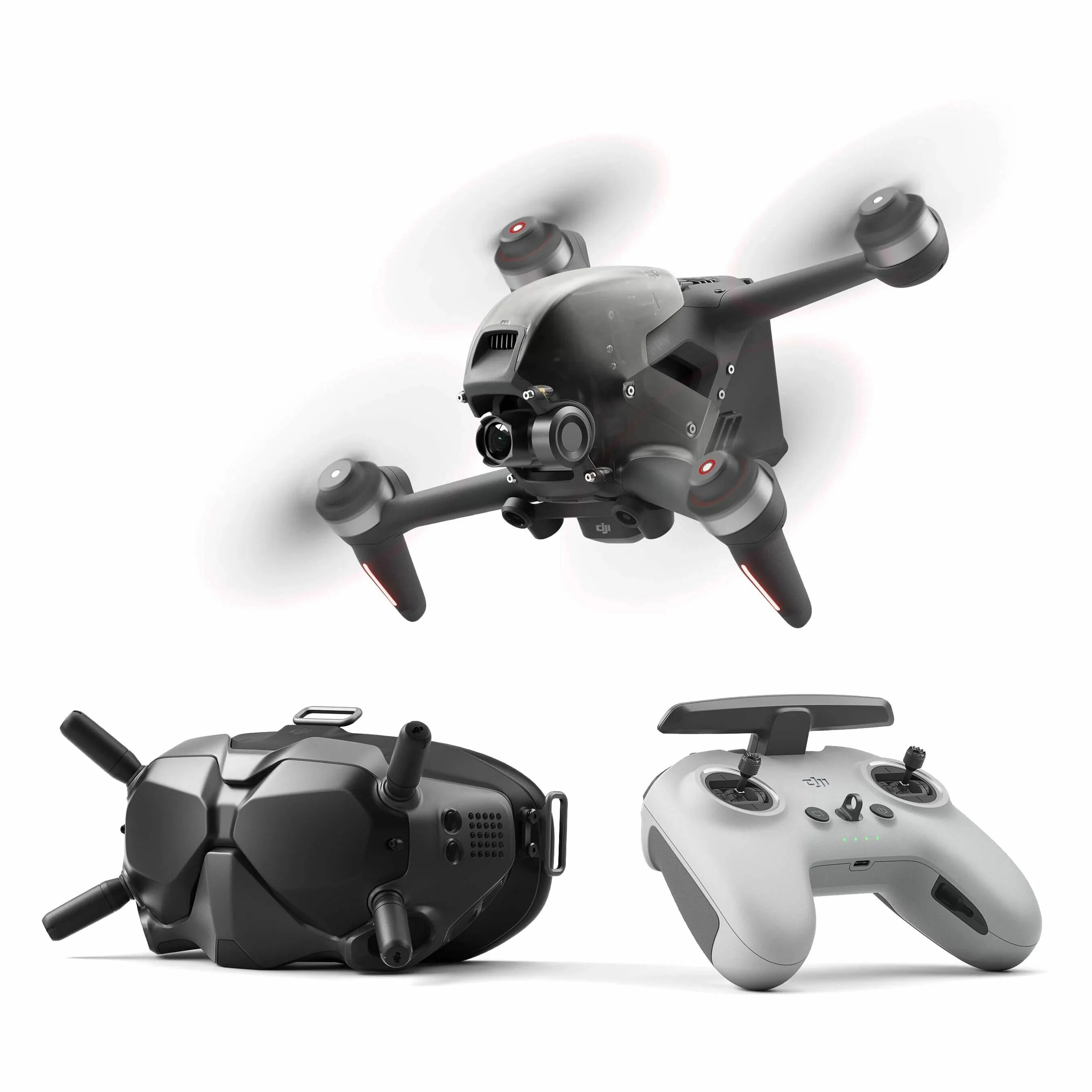 Fpv дрон картинки. DJI FPV Combo. FPV дрон DJI. Квадрокоптер DJI FPV Combo fd1w4k. Квадрокоптер DJI FPV Combo, Grey.