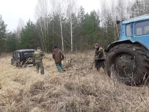 Подслушано воскресенск нижегородская область. Лесная охрана трактор. Трактор в воскресенски. Воскресенск трактор. Лесничество Воскресенск.