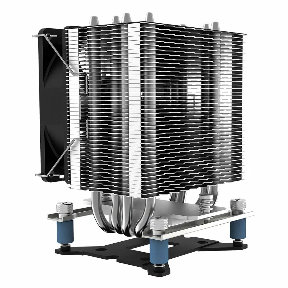 Id cooling se 914 xt basic v2. Id-cooling se-914-xt basic. id-cooling se-914-xt. id-cooling se-914. cooler id-cooling se-914-xt basic.