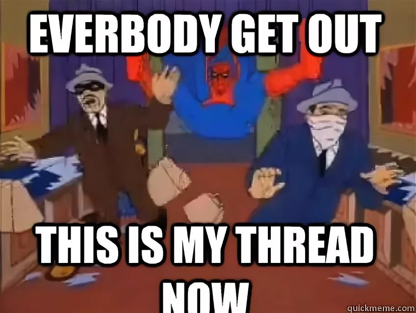 Get out картинка. Get out of this. Нут ганрей звездные войны. Get out of this. Get out of my head meme.