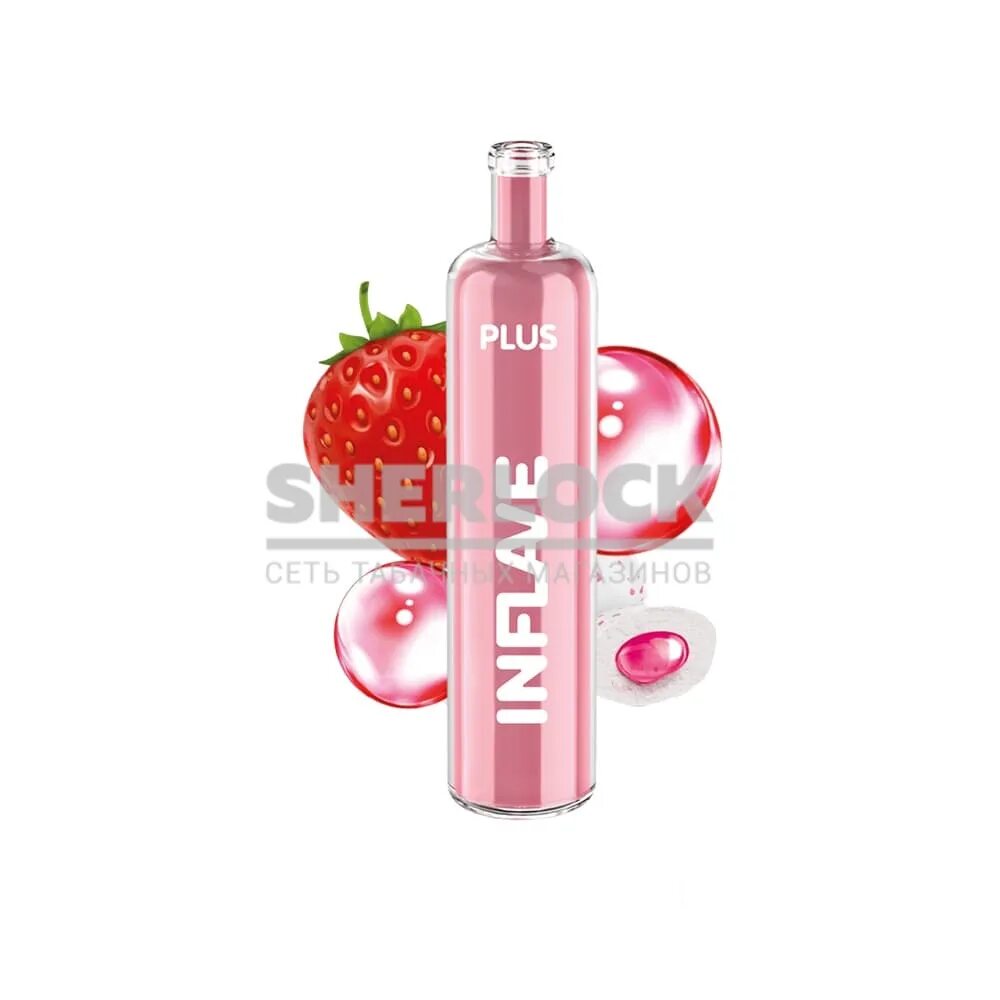 Электронные сигареты bubble mon. Inflave plus электронные сигареты. инфлейв 2200 вкусы. inflave plus одноразки. inflame plus 2200.