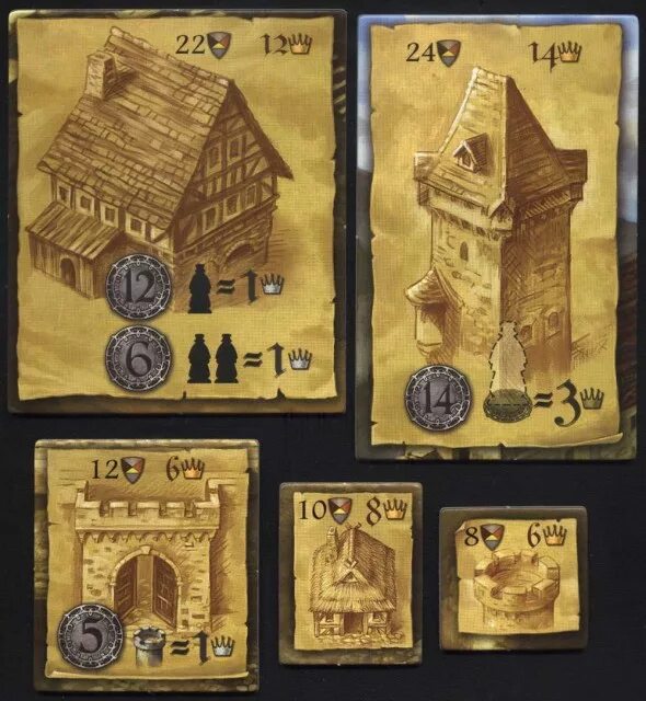 настолка замки бургундии. замки бургунди пнп. замки бургундии игра. игра ходилка старый замок советская. замки бургундии игра.