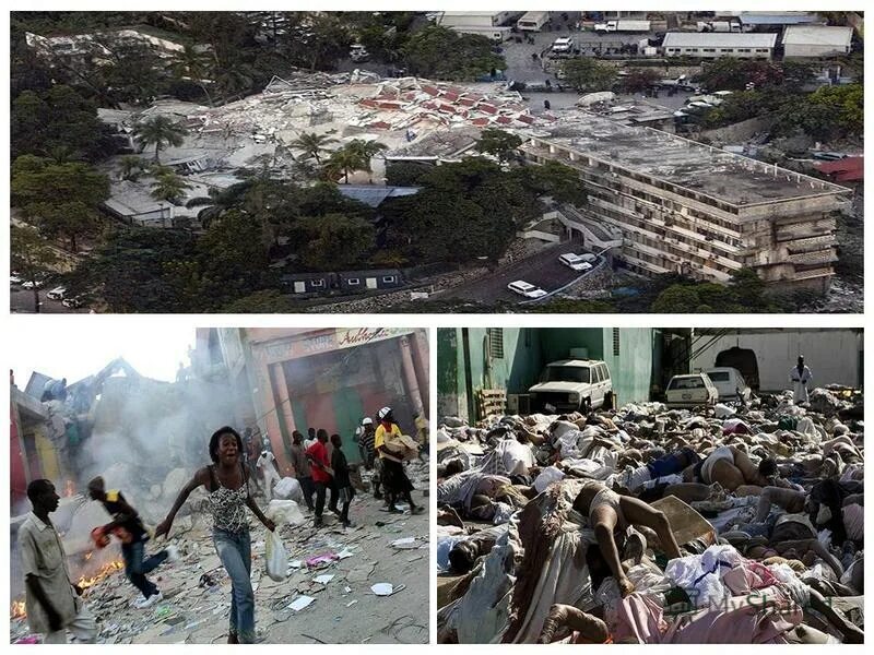 стихийные бедствия в миассе. биологические стихийные бедствия. новый орлеан ураган катрина. стихийные бедствия и человек. катастрофы природного характера.