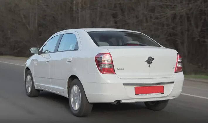 Равон р4 габариты. Равон нексия r4. Равон р4 размер. Cobalt 4 ravon. Cobalt uchun avto kredit.