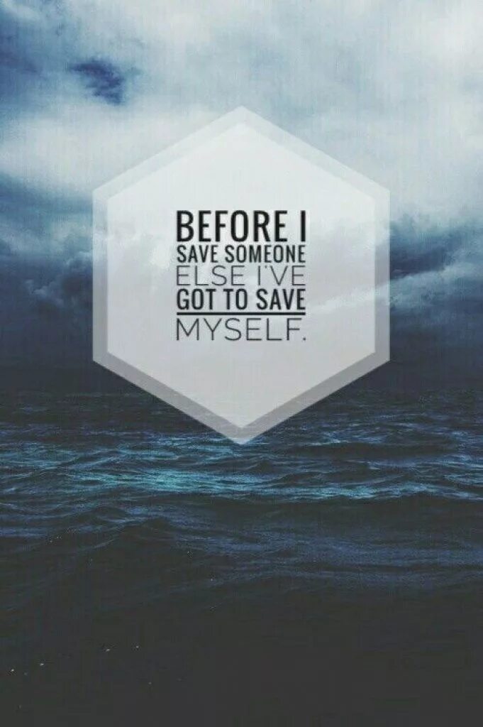 Myself else. Save myself. Цитаты из песен ed Sheeran. Save me from myself обложка. Цитата first myself else.