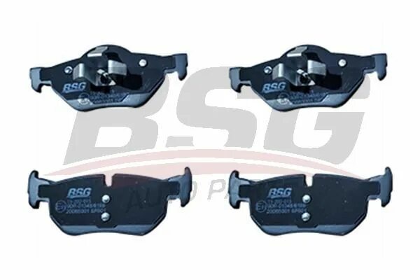 Подшипник 52х20х15. 0k202 15 205. 0k2n1 15 202a. A 201 410 07 15. Z603-15-202a.