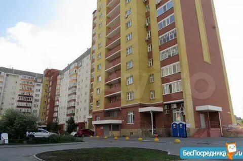 Тюмень широтная улица 17 корп 2 м