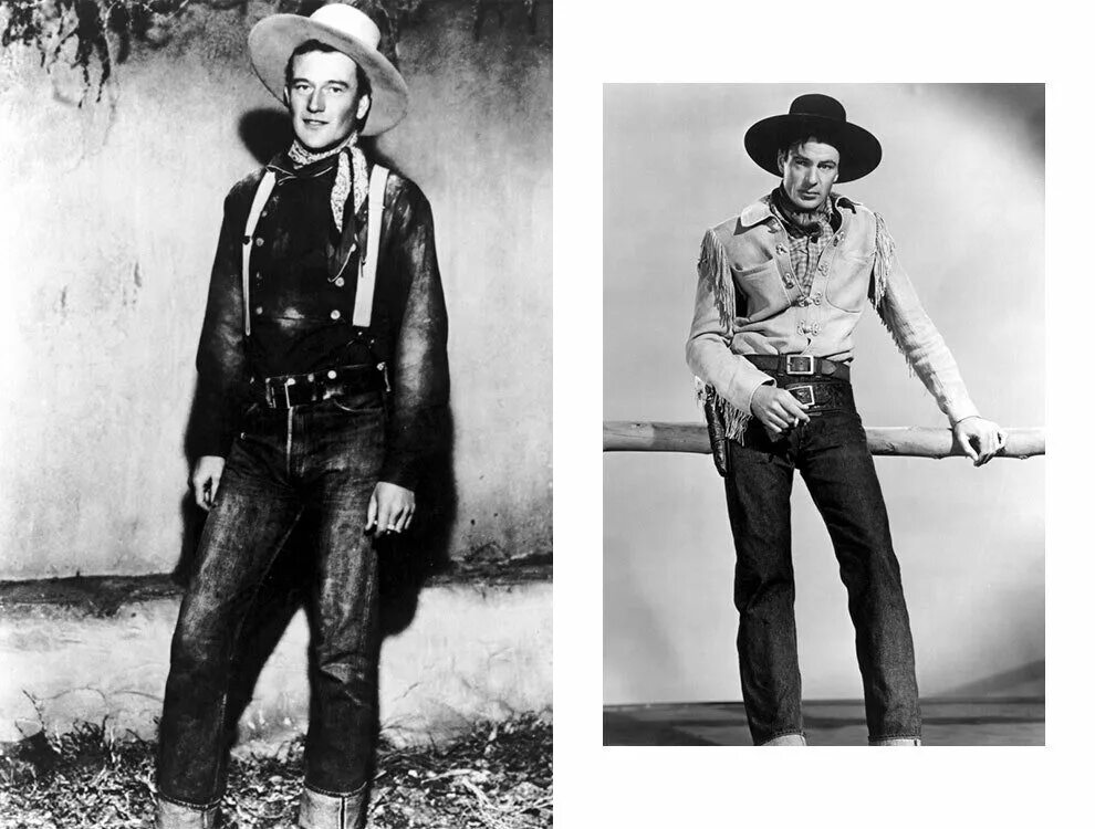 Джинсы 20 века фото Whiskey Grade is opening soon Levis vintage clothing, Vintage outfits, Vintage l