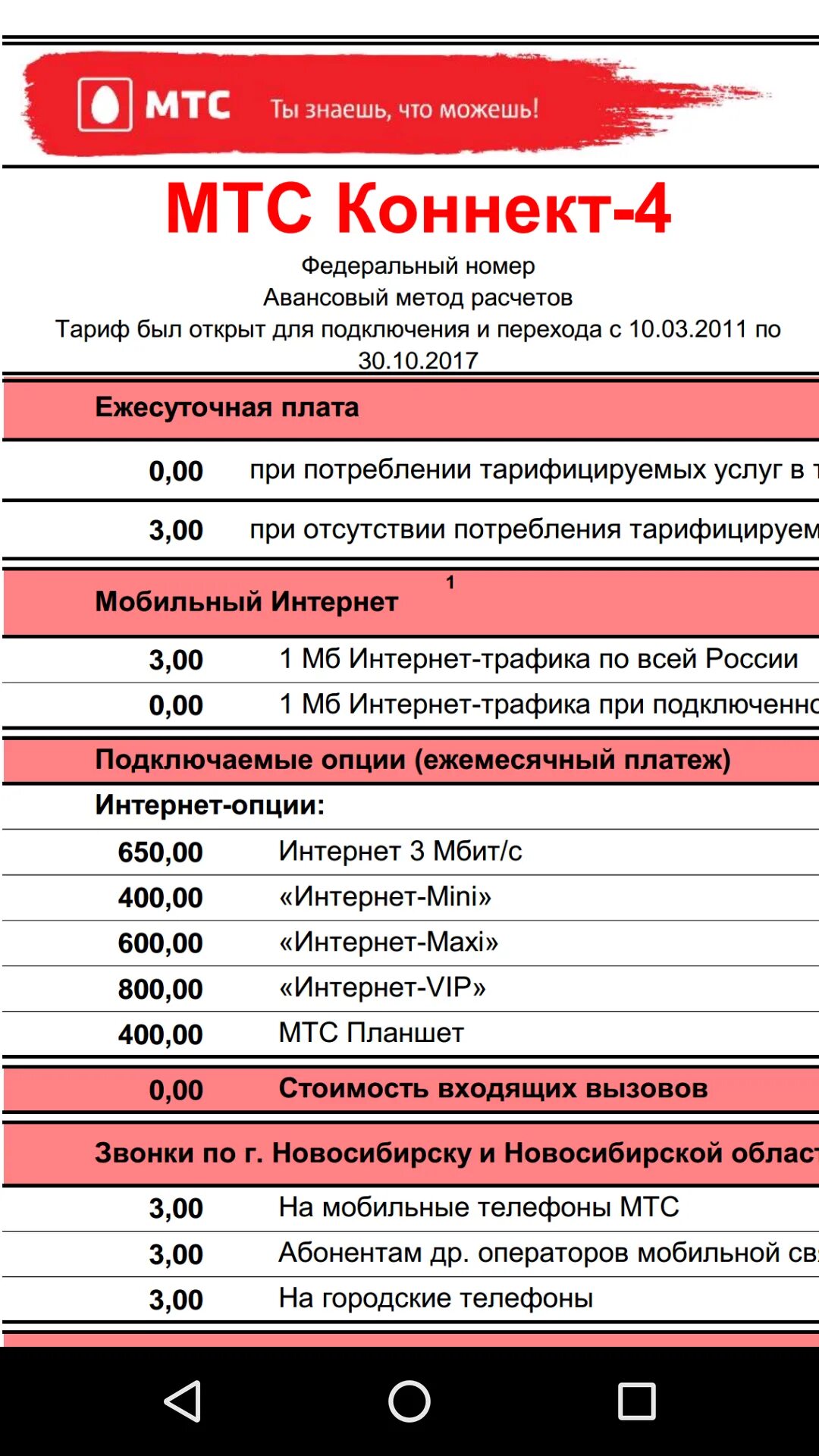 Тариф тп. МТС тарифы. Тариф МТС "Коннект. Федеральный Коннект МТС тариф. МТС Коннект 4 тариф.