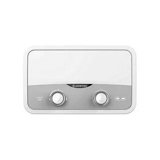 Ariston aures