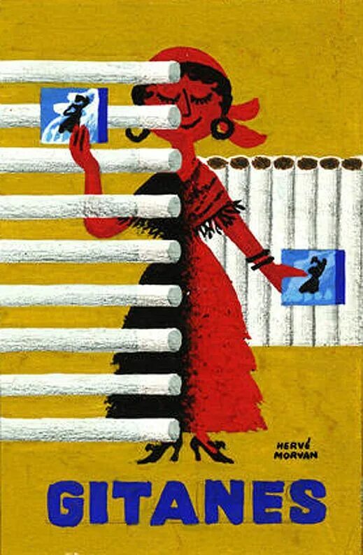 Gitan песня. Сигареты gitanes. французские сигареты gitanes. сигареты житан черные. житан блонд сигареты.